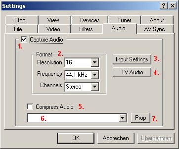VVCR_settings_audio