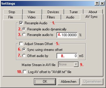 VVCR_settings_audio_sync