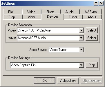 VVCR_settings_devices