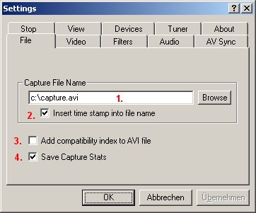 VVCR_settings_file