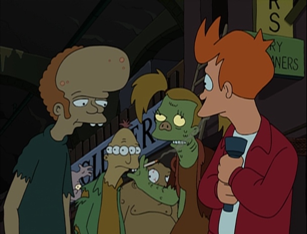 futurama-orig-24078.jpg