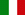 Italian