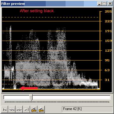 BlackSetWFM