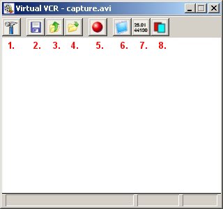 VVCR_main