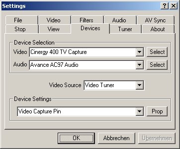 VVCR_settings_devices