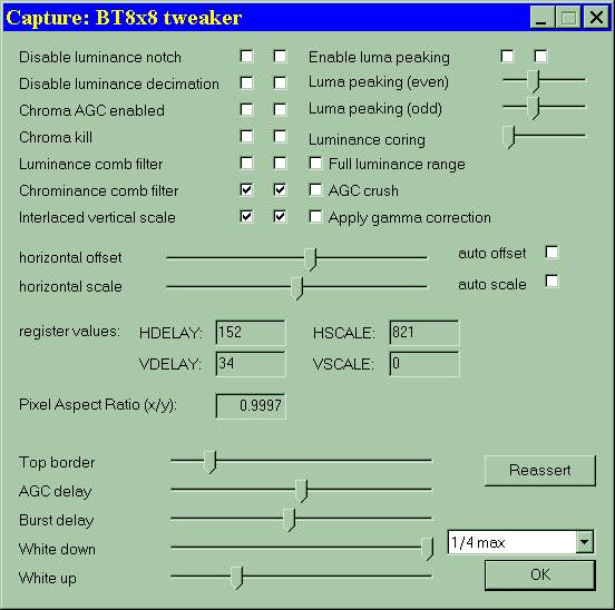 bt_tweaker