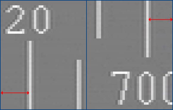 Click to see the complete frame Blow up captured frame