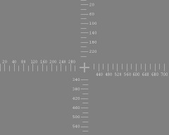 Click to enlarge small testpic example
